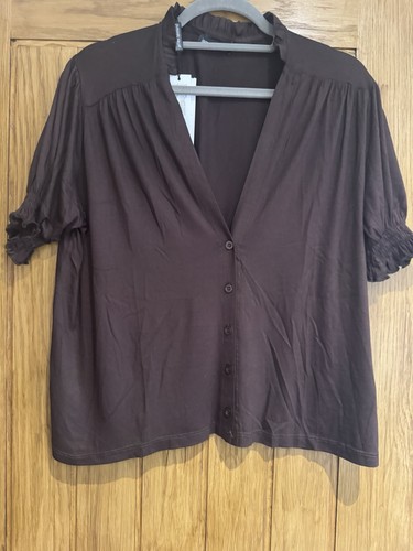 James lakeland blouse size - size, 12
