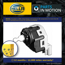 Headlight Adjuster fits