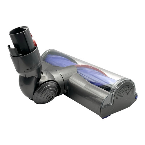 Genuine dyson v10 v11 - dyson,