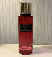 River Island Decadent Day Body