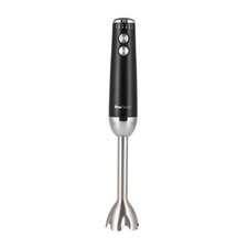 ProCook Hand Blender