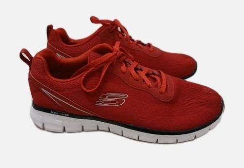 Sketchers womens sneakers - womens,