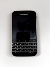 BlackBerry Classic -16GB