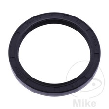 Oil Seal 45X56X6mm Athena Fits