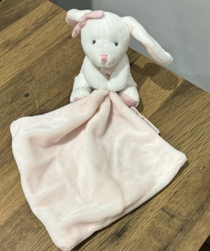 Doudou compagnie bunny - et,