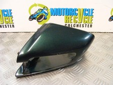 Honda ST 1100 Mirror Left