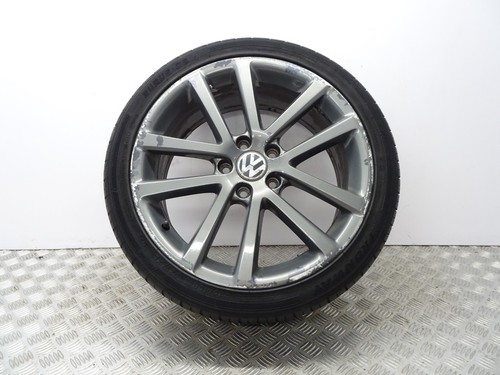 Volkswagen golf mk5 mk6 - golf,