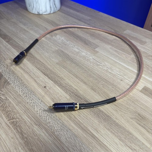 Mark grant g2000hd rca - mark,