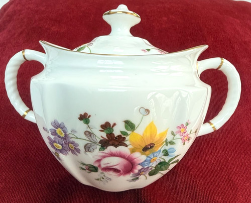 Royal crown derby - royal,