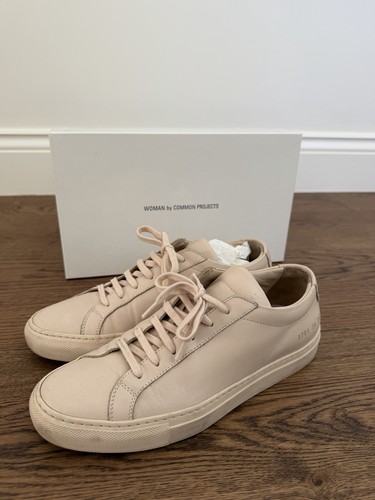 Common projects women - projects, women's