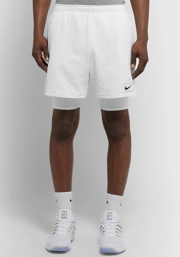 Nike court ace - court,