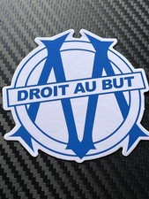 Single SHINY Vinyl Premium