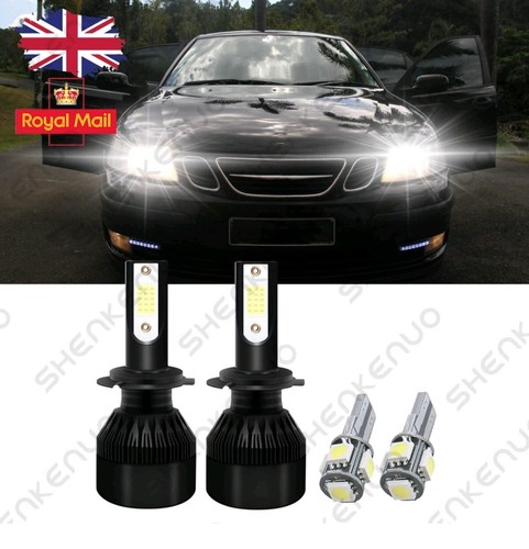 For saab ys3f upgrade - ys3f,