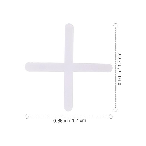 10000 pcs reusable cross - 10000,