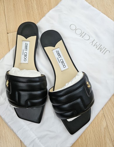 Jimmy choo themis - themis, sandals