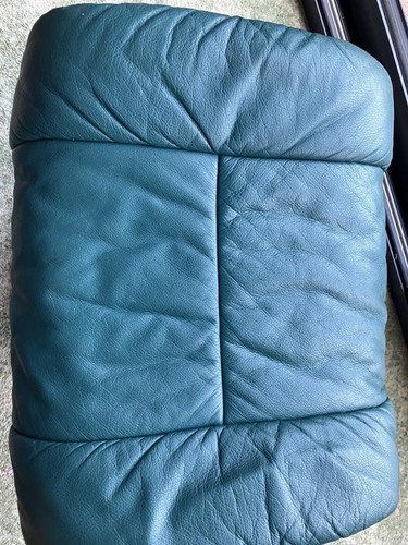 Stressless footstool ekornes - footstool,