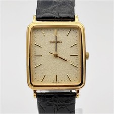 Seiko 7n01 0fb0 - seiko, quartz