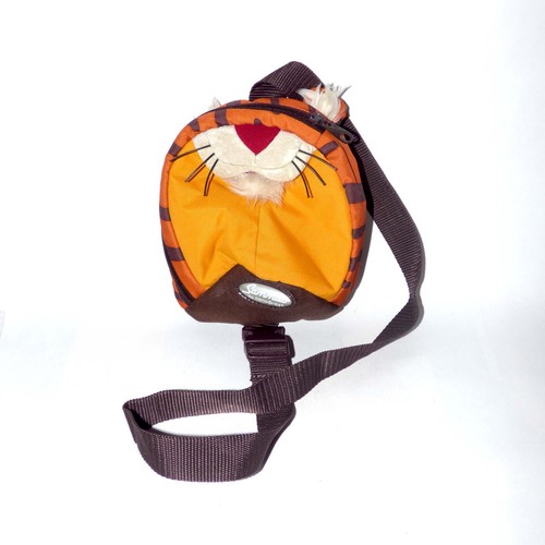 Vintage sammies samsonite - vintage,