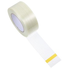  1 Roll Tent Repair Tape