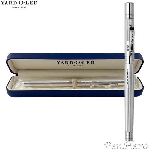 Yard led pinstripe - yard-o-led, 72