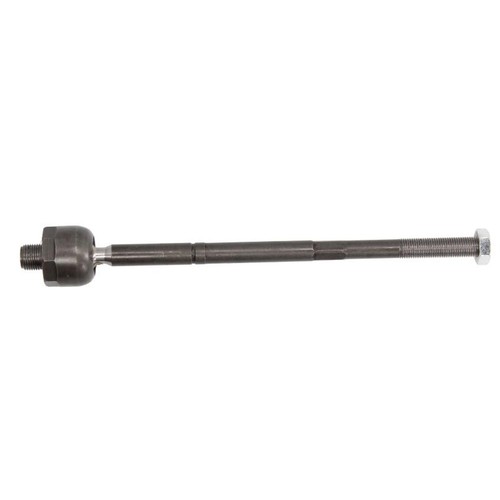 Tie rod fits daihatsu - fits:, sirion