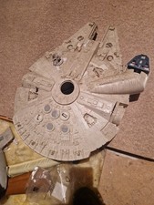 Star Wars 1979 Kenner