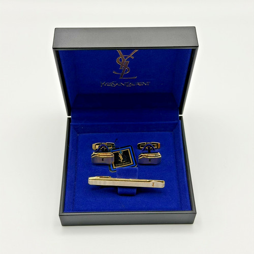 Yves saint laurent ysl - yves,