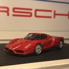Enzo ferrari model - ferrari,