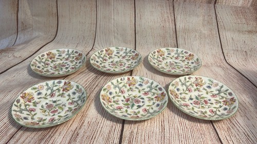 Minton haddon hall - minton, replacement