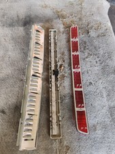 Mercedes Slk R170 1996-2004