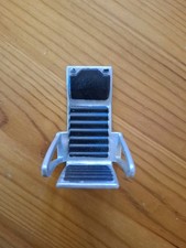 star wars royal naboo royal