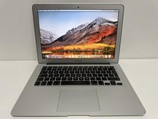 Apple MacBook Air Early 2015 -