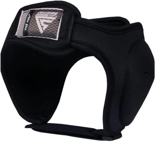 Collision sports mma head - sports,