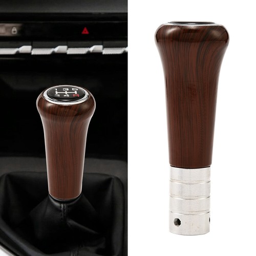 Car suv auto speed gear - auto, 5