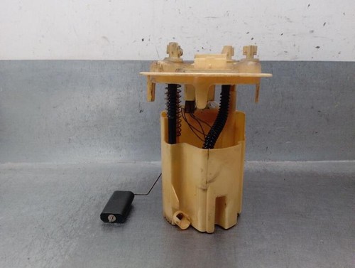 9681275580 6028451 fuel sender