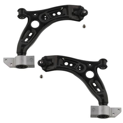For seat altea front - for,