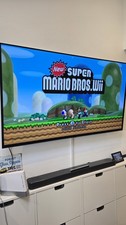 Nintendo Wii Bundle, Original