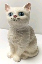 Royal doulton white - royal,