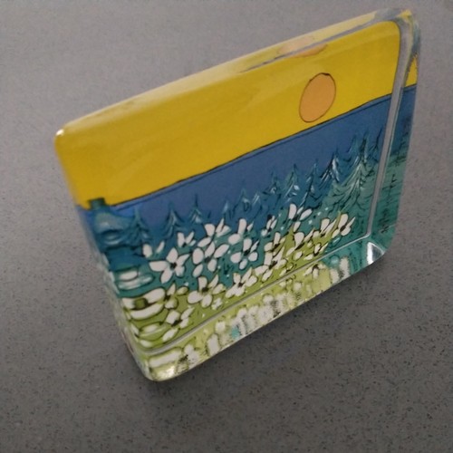 Iittala heljä - iittala,