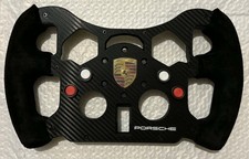 Logitech G29 G923 GT3 F1 Wheel
