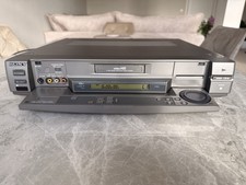Sony EV-C2000E PAL Video Hi8