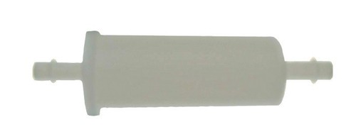 Genuine yamaha fuel filter - yamaha,