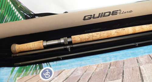 Guideline lpx 3pc - lpx,
