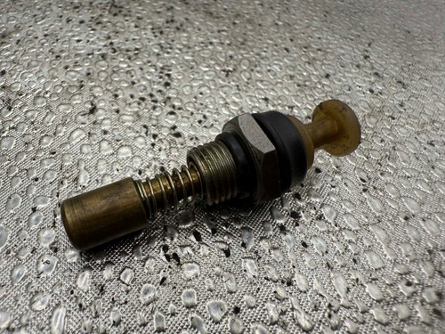 Suzuki gt380 carb - gt380,