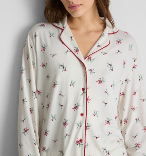 Primark christmas twinning - primark,