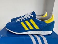 Adidas PT Jogger  UK8 new