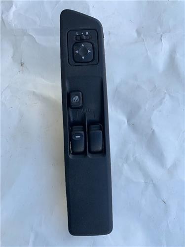 Switch power window left front - power,