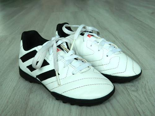 Adidas goletto vii j - vii,