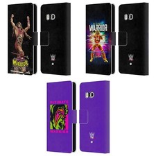 OFFICIAL WWE THE ULTIMATE