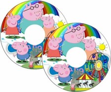 Wheelchair Spoke Guard